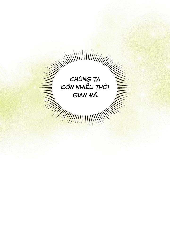 Kiếp Này, Tôi Sẽ Trở Thành Gia Chủ - Chapter 116 - Page 70