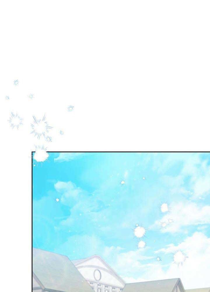 Kiếp Này, Tôi Sẽ Trở Thành Gia Chủ - Chapter 116 - Page 71