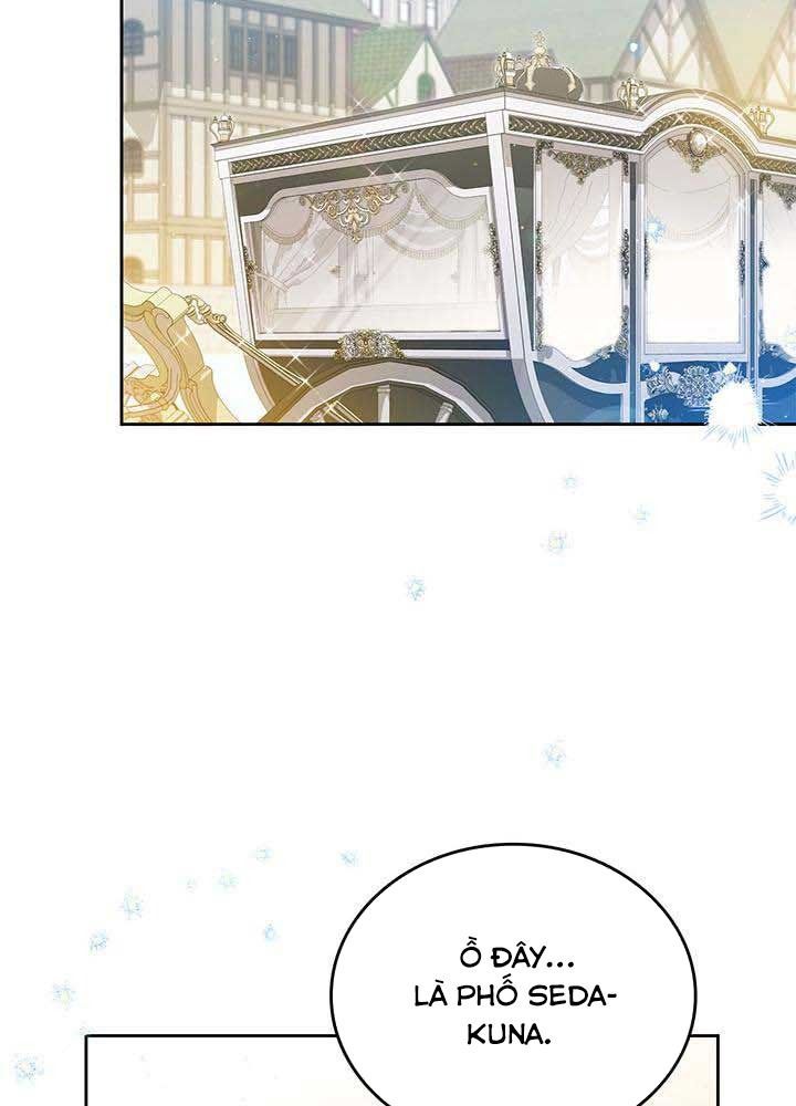 Kiếp Này, Tôi Sẽ Trở Thành Gia Chủ - Chapter 116 - Page 72