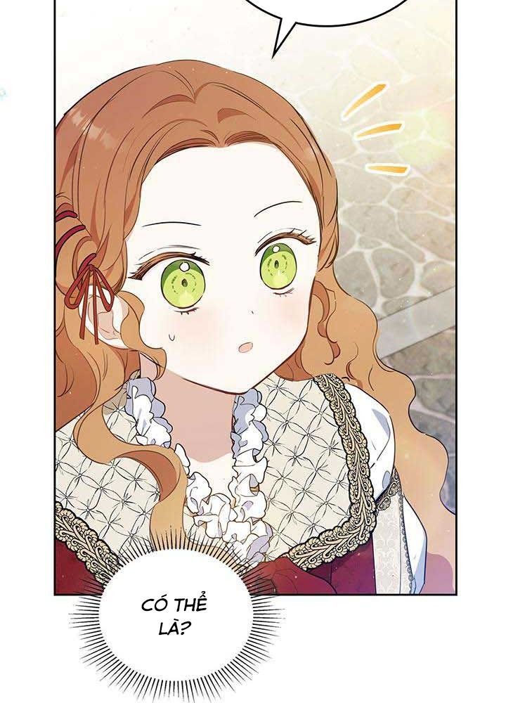 Kiếp Này, Tôi Sẽ Trở Thành Gia Chủ - Chapter 116 - Page 73