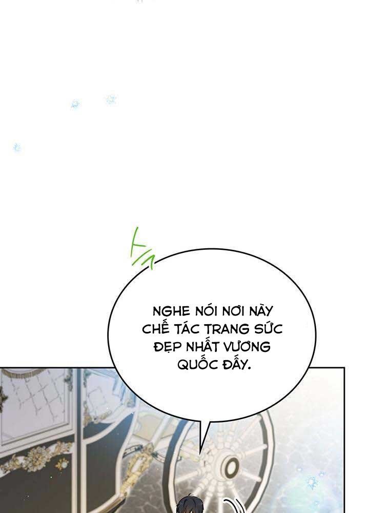 Kiếp Này, Tôi Sẽ Trở Thành Gia Chủ - Chapter 116 - Page 74