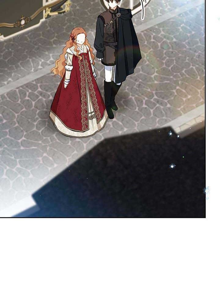 Kiếp Này, Tôi Sẽ Trở Thành Gia Chủ - Chapter 116 - Page 75