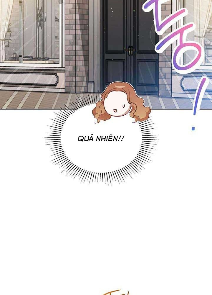 Kiếp Này, Tôi Sẽ Trở Thành Gia Chủ - Chapter 116 - Page 77