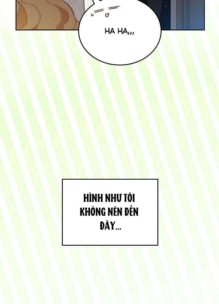 Kiếp Này, Tôi Sẽ Trở Thành Gia Chủ - Chapter 116 - Page 79