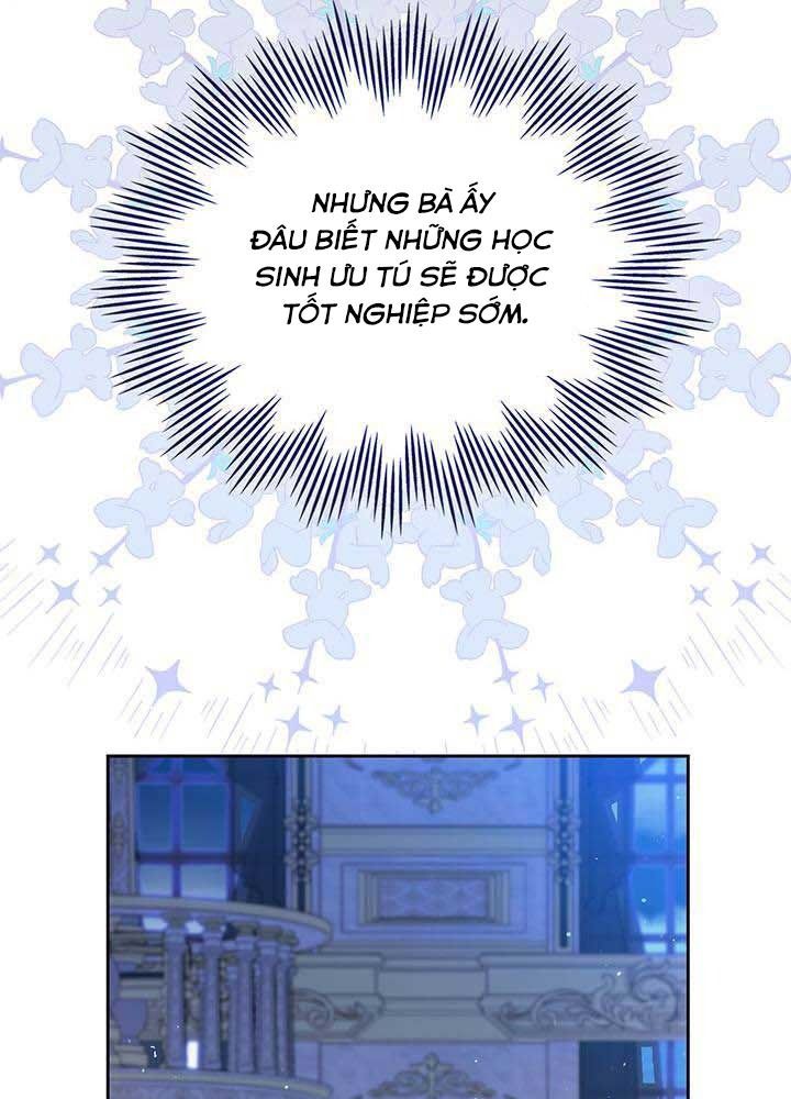 Kiếp Này, Tôi Sẽ Trở Thành Gia Chủ - Chapter 116 - Page 8