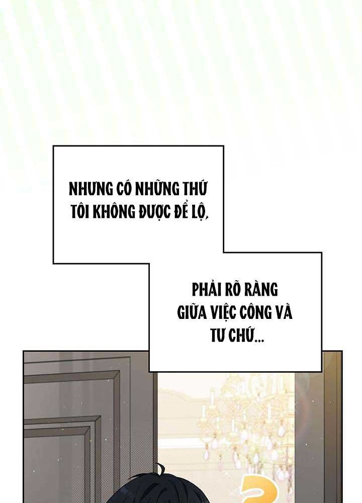 Kiếp Này, Tôi Sẽ Trở Thành Gia Chủ - Chapter 116 - Page 80