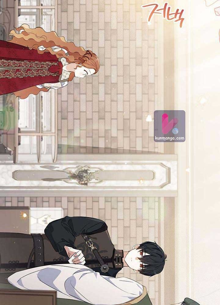 Kiếp Này, Tôi Sẽ Trở Thành Gia Chủ - Chapter 116 - Page 85