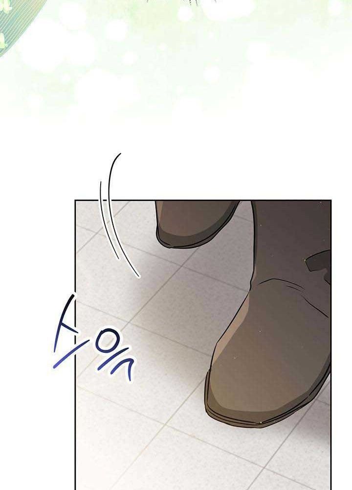 Kiếp Này, Tôi Sẽ Trở Thành Gia Chủ - Chapter 116 - Page 89