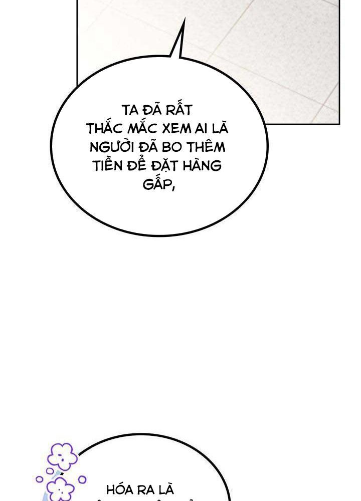 Kiếp Này, Tôi Sẽ Trở Thành Gia Chủ - Chapter 116 - Page 90