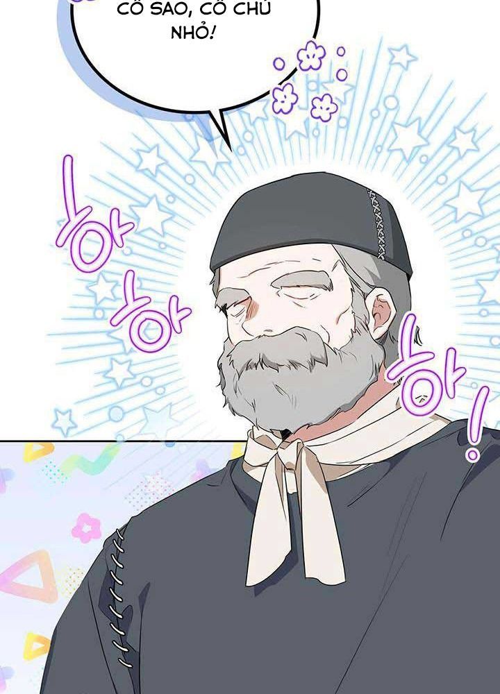 Kiếp Này, Tôi Sẽ Trở Thành Gia Chủ - Chapter 116 - Page 91