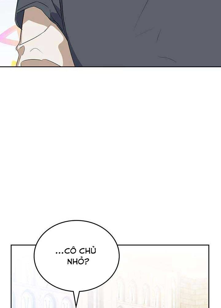 Kiếp Này, Tôi Sẽ Trở Thành Gia Chủ - Chapter 116 - Page 92