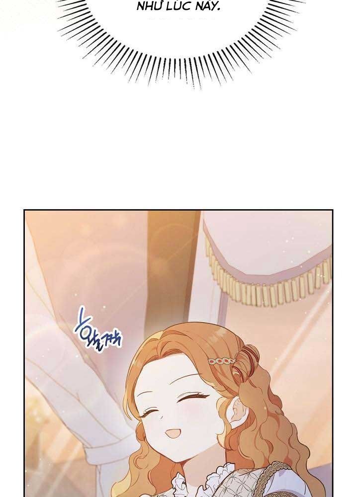 Kiếp Này, Tôi Sẽ Trở Thành Gia Chủ - Chapter 117 - Page 10