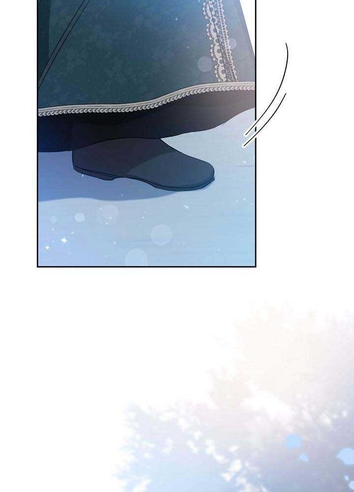 Kiếp Này, Tôi Sẽ Trở Thành Gia Chủ - Chapter 117 - Page 100