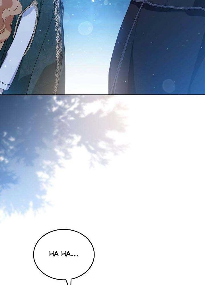 Kiếp Này, Tôi Sẽ Trở Thành Gia Chủ - Chapter 117 - Page 102