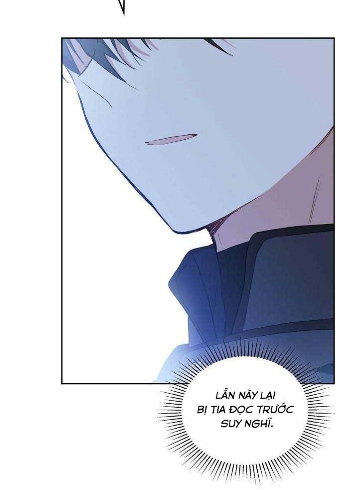 Kiếp Này, Tôi Sẽ Trở Thành Gia Chủ - Chapter 117 - Page 103