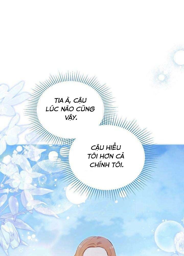 Kiếp Này, Tôi Sẽ Trở Thành Gia Chủ - Chapter 117 - Page 104