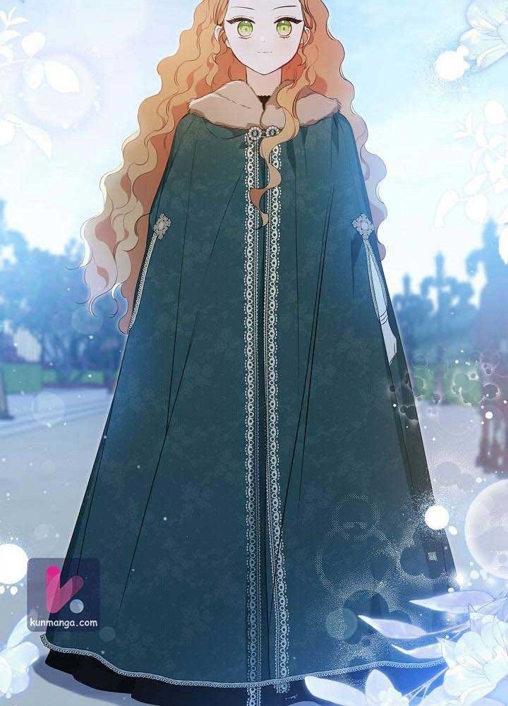 Kiếp Này, Tôi Sẽ Trở Thành Gia Chủ - Chapter 117 - Page 105