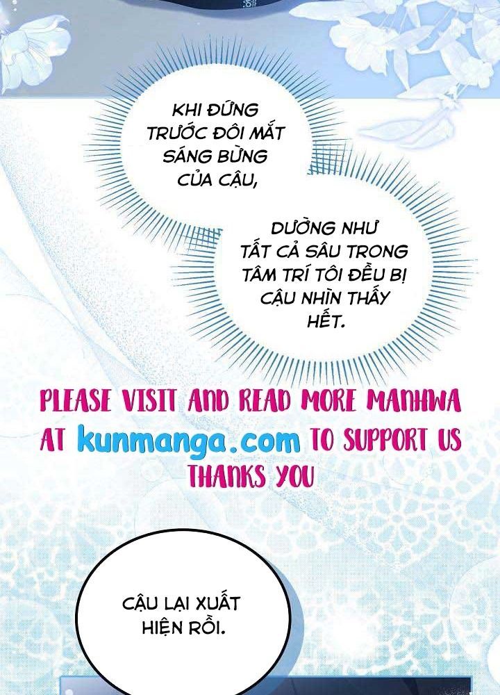 Kiếp Này, Tôi Sẽ Trở Thành Gia Chủ - Chapter 117 - Page 106