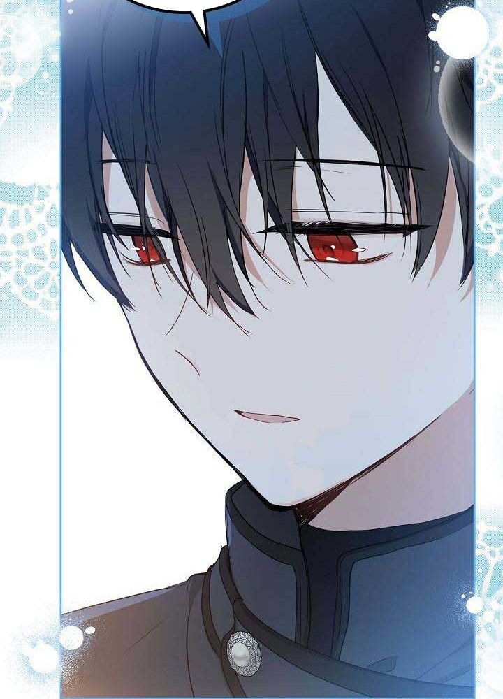 Kiếp Này, Tôi Sẽ Trở Thành Gia Chủ - Chapter 117 - Page 107