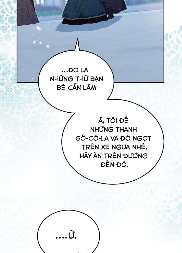 Kiếp Này, Tôi Sẽ Trở Thành Gia Chủ - Chapter 117 - Page 110
