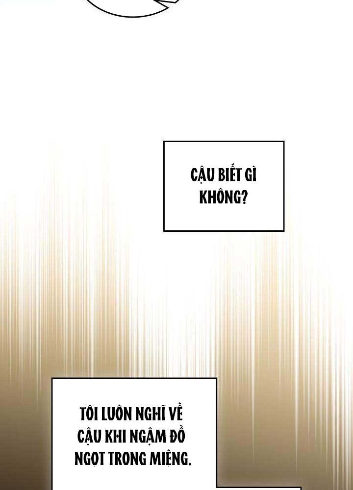 Kiếp Này, Tôi Sẽ Trở Thành Gia Chủ - Chapter 117 - Page 111