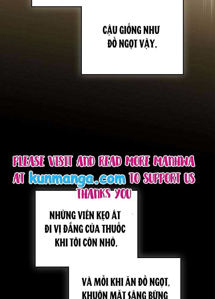 Kiếp Này, Tôi Sẽ Trở Thành Gia Chủ - Chapter 117 - Page 112