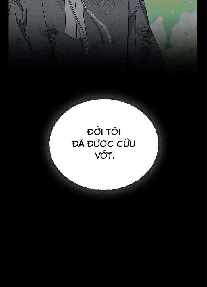 Kiếp Này, Tôi Sẽ Trở Thành Gia Chủ - Chapter 117 - Page 118