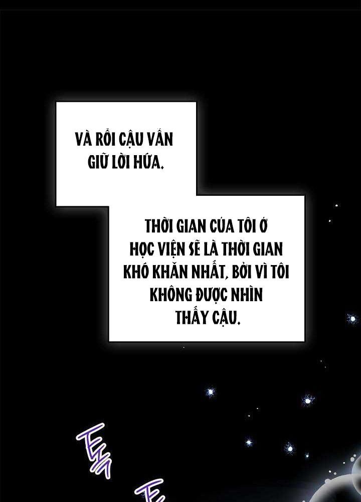 Kiếp Này, Tôi Sẽ Trở Thành Gia Chủ - Chapter 117 - Page 119