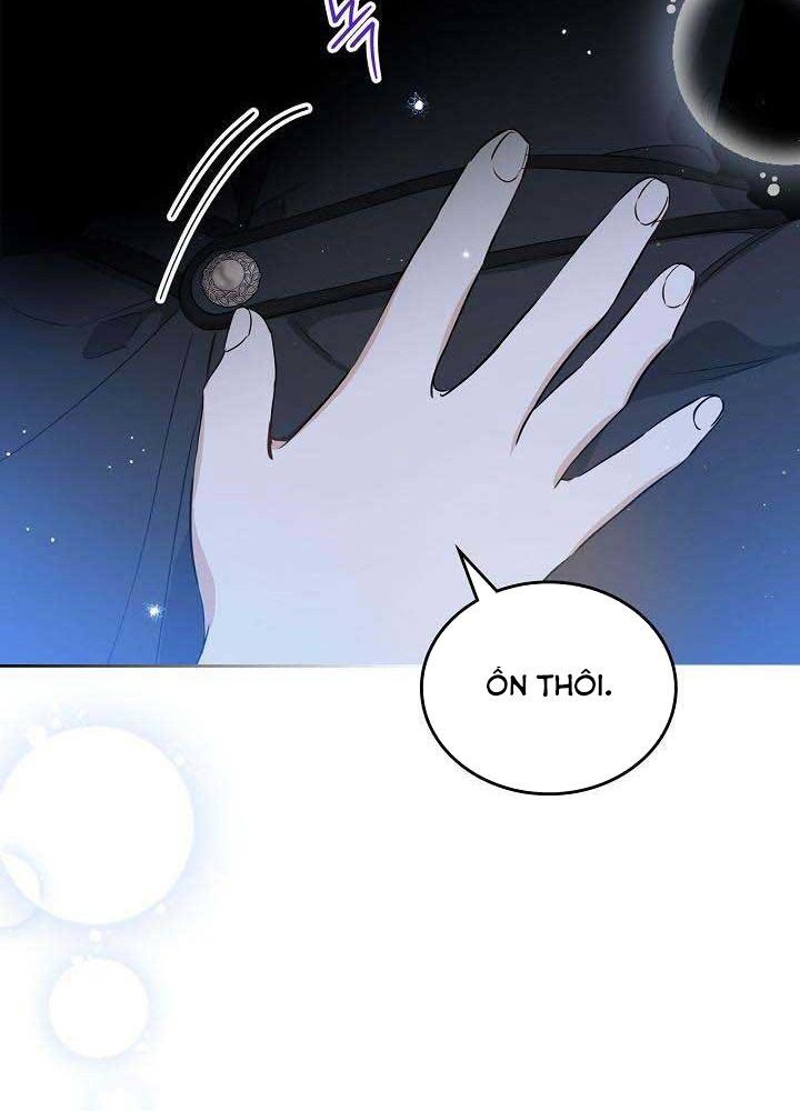 Kiếp Này, Tôi Sẽ Trở Thành Gia Chủ - Chapter 117 - Page 120