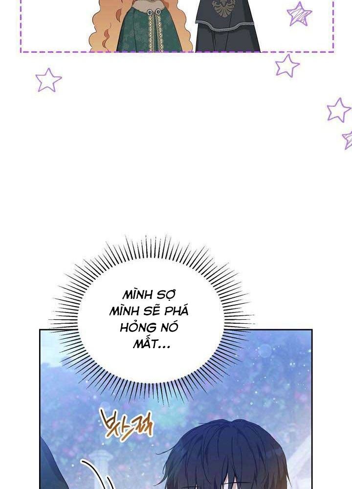 Kiếp Này, Tôi Sẽ Trở Thành Gia Chủ - Chapter 117 - Page 122