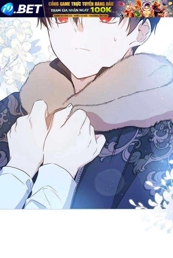 Kiếp Này, Tôi Sẽ Trở Thành Gia Chủ - Chapter 117 - Page 125