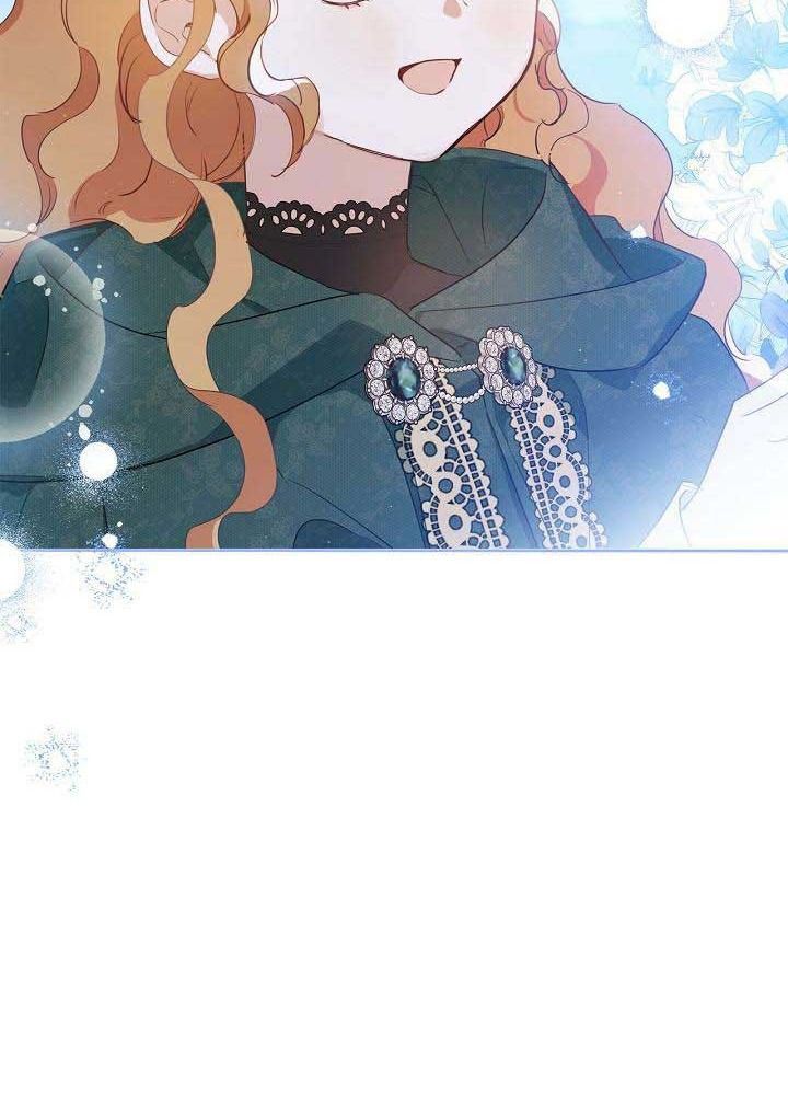 Kiếp Này, Tôi Sẽ Trở Thành Gia Chủ - Chapter 117 - Page 127