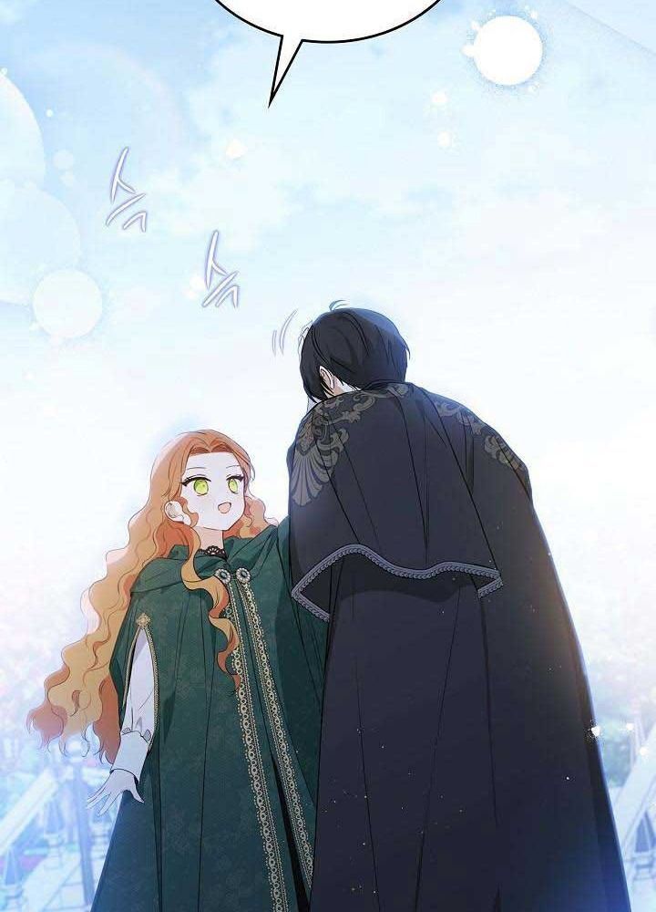 Kiếp Này, Tôi Sẽ Trở Thành Gia Chủ - Chapter 117 - Page 130