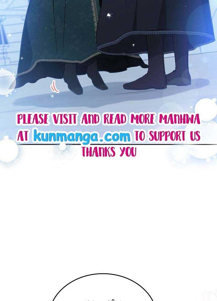 Kiếp Này, Tôi Sẽ Trở Thành Gia Chủ - Chapter 117 - Page 131