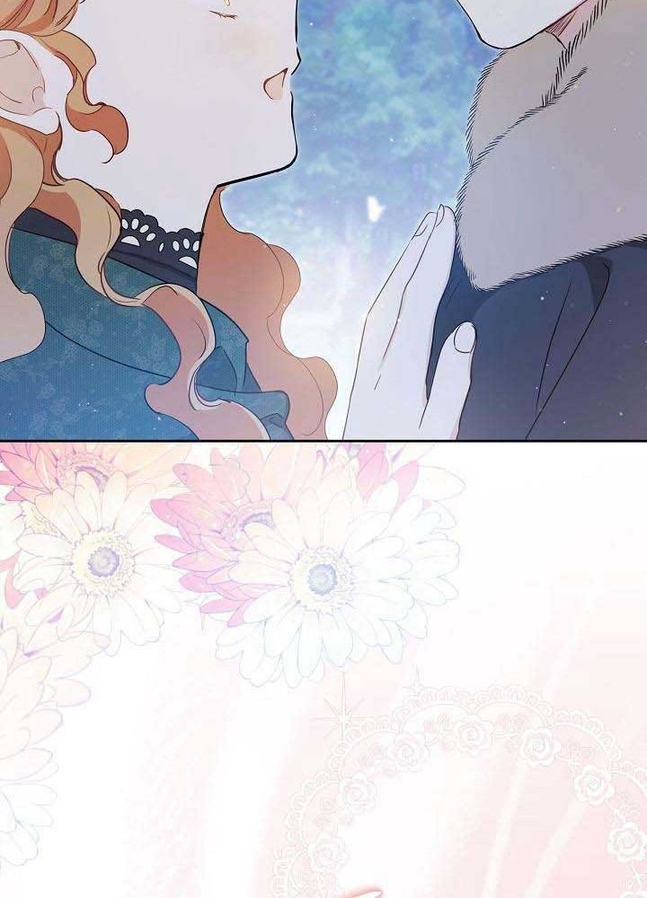 Kiếp Này, Tôi Sẽ Trở Thành Gia Chủ - Chapter 117 - Page 133