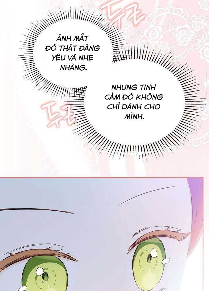 Kiếp Này, Tôi Sẽ Trở Thành Gia Chủ - Chapter 117 - Page 134