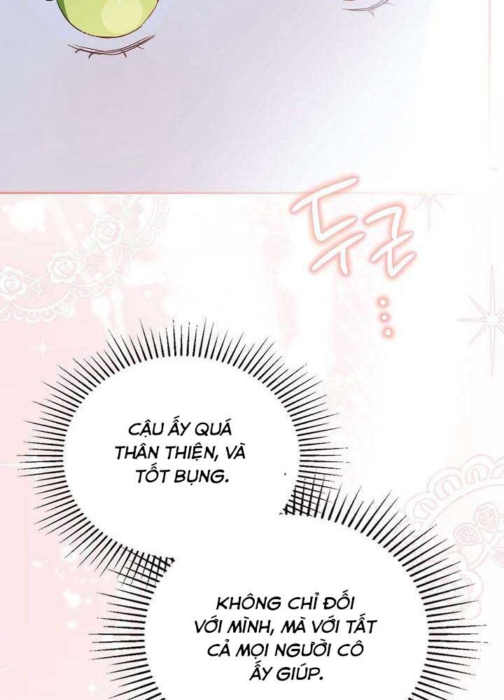 Kiếp Này, Tôi Sẽ Trở Thành Gia Chủ - Chapter 117 - Page 135