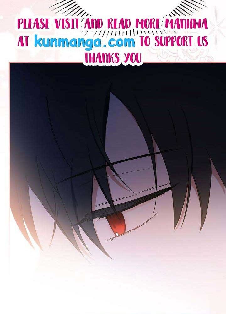 Kiếp Này, Tôi Sẽ Trở Thành Gia Chủ - Chapter 117 - Page 136