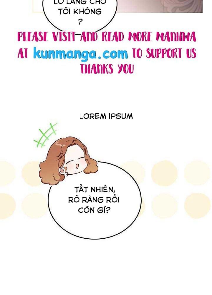 Kiếp Này, Tôi Sẽ Trở Thành Gia Chủ - Chapter 117 - Page 139