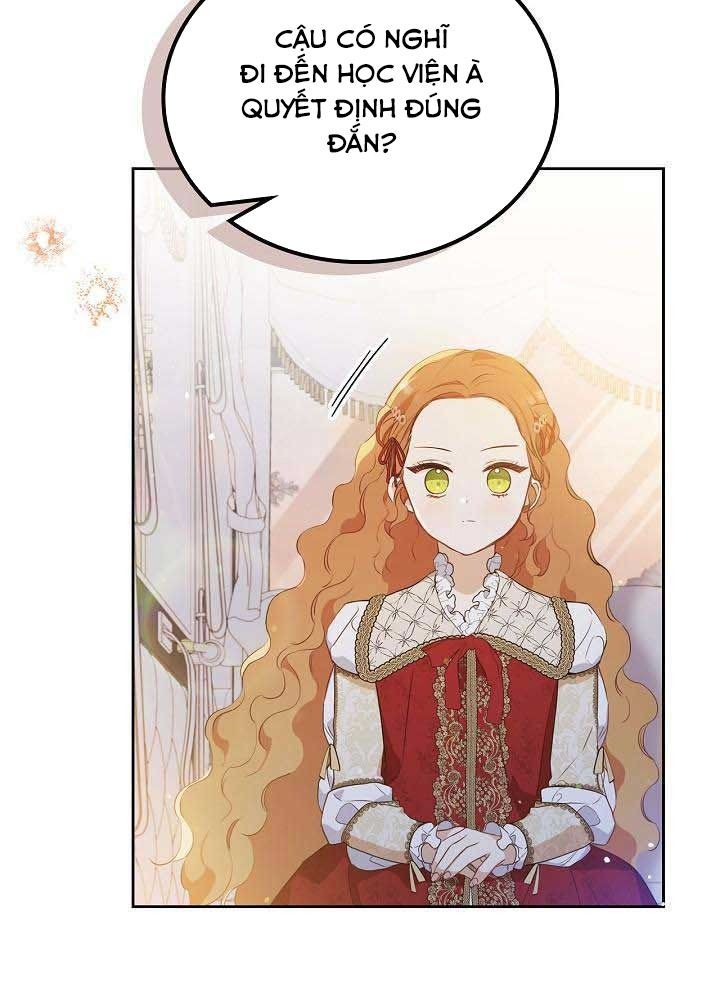 Kiếp Này, Tôi Sẽ Trở Thành Gia Chủ - Chapter 117 - Page 14