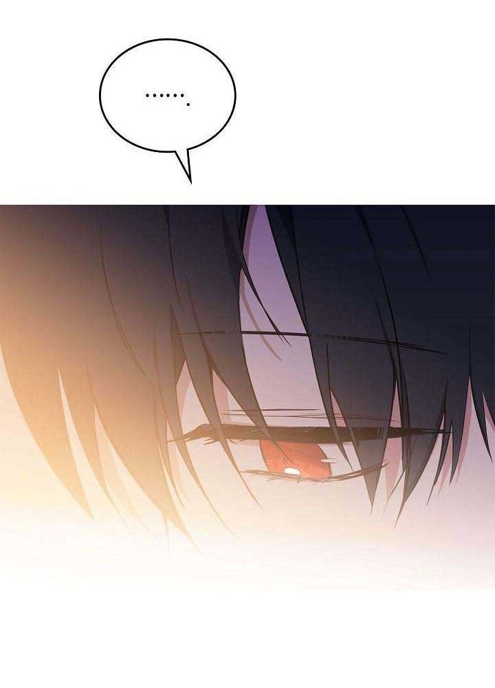 Kiếp Này, Tôi Sẽ Trở Thành Gia Chủ - Chapter 117 - Page 140