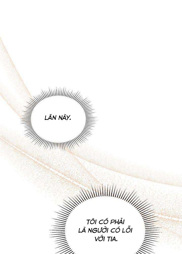 Kiếp Này, Tôi Sẽ Trở Thành Gia Chủ - Chapter 117 - Page 141