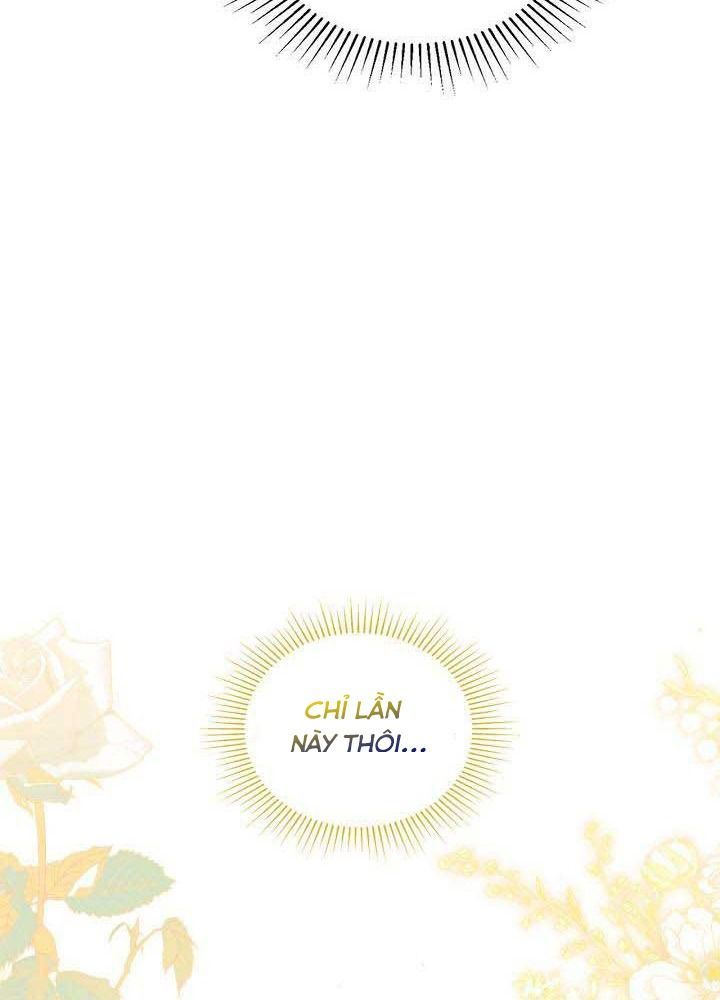 Kiếp Này, Tôi Sẽ Trở Thành Gia Chủ - Chapter 117 - Page 142