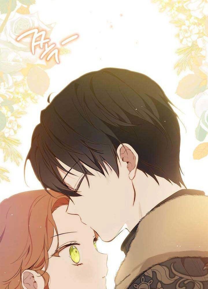 Kiếp Này, Tôi Sẽ Trở Thành Gia Chủ - Chapter 117 - Page 143