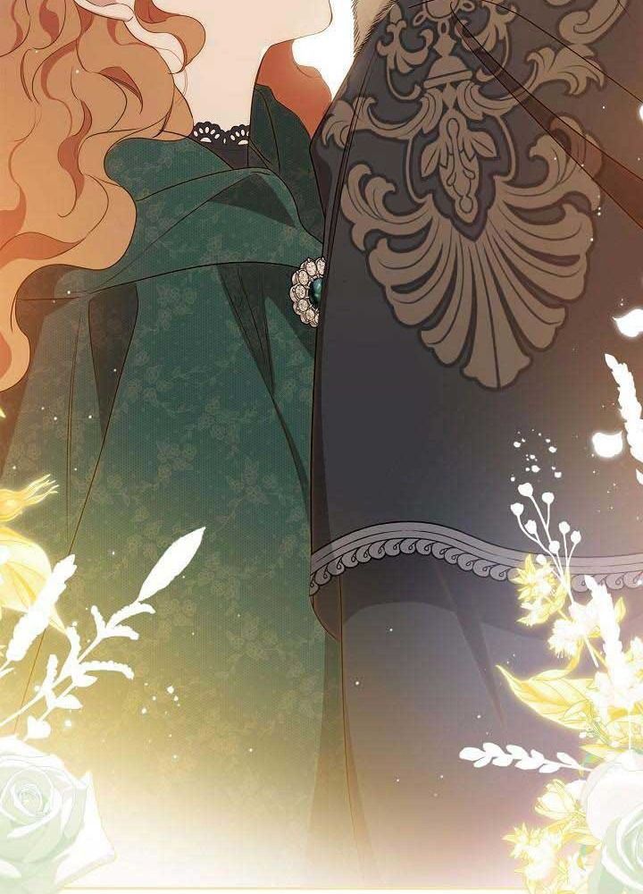 Kiếp Này, Tôi Sẽ Trở Thành Gia Chủ - Chapter 117 - Page 144