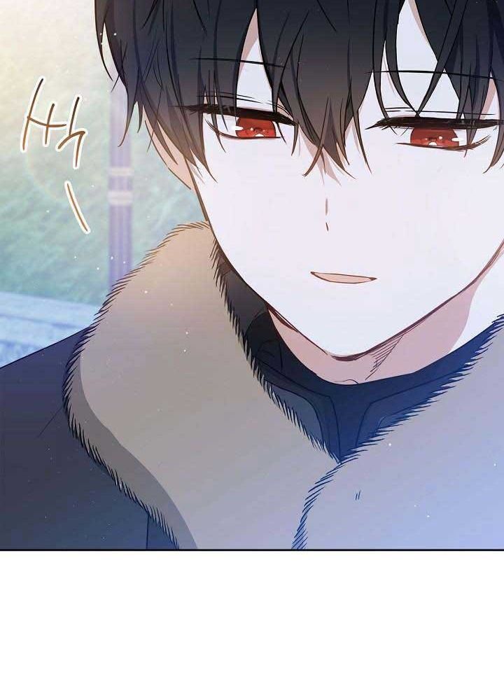 Kiếp Này, Tôi Sẽ Trở Thành Gia Chủ - Chapter 117 - Page 148