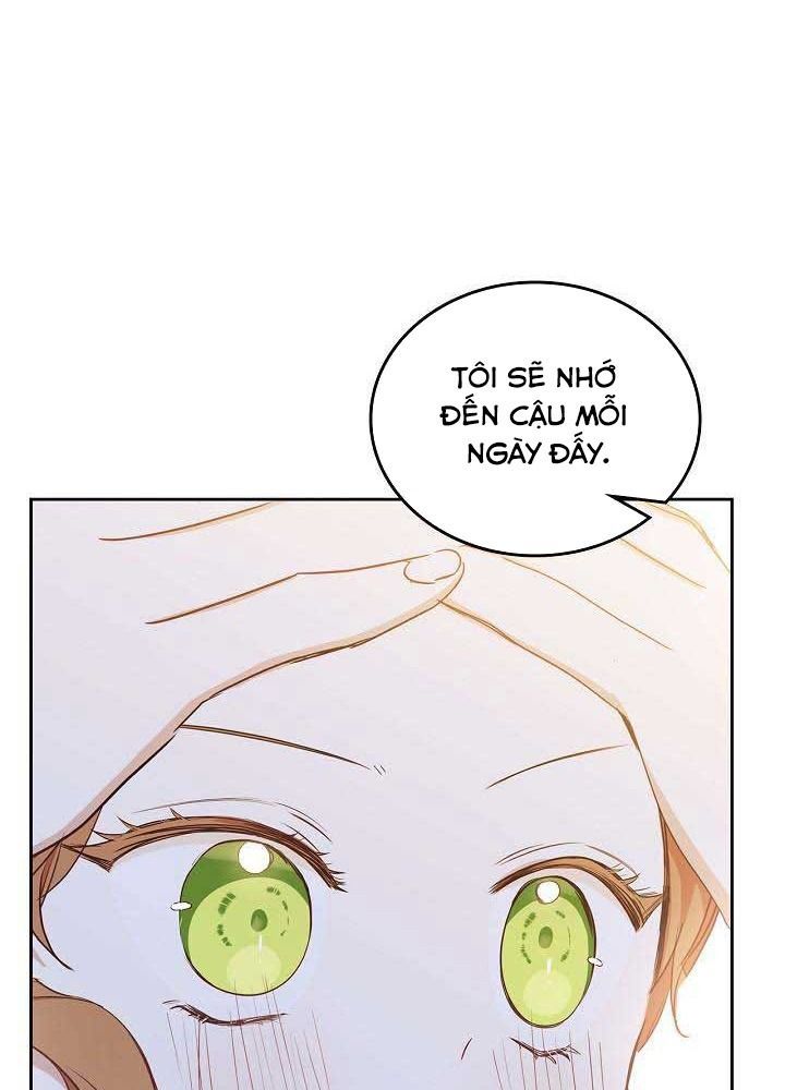 Kiếp Này, Tôi Sẽ Trở Thành Gia Chủ - Chapter 117 - Page 149