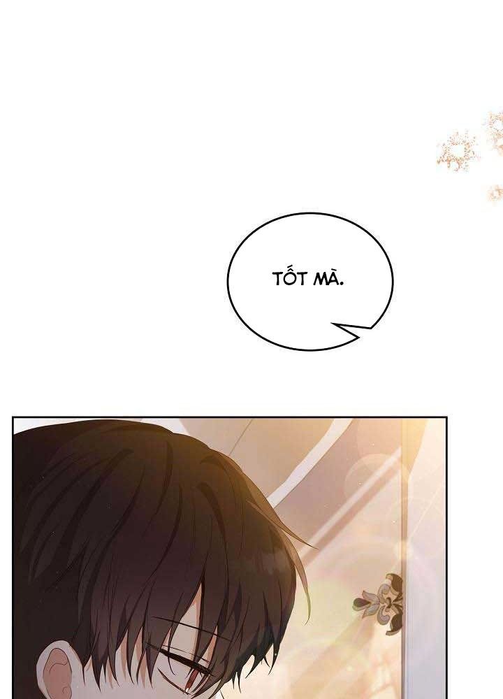 Kiếp Này, Tôi Sẽ Trở Thành Gia Chủ - Chapter 117 - Page 15