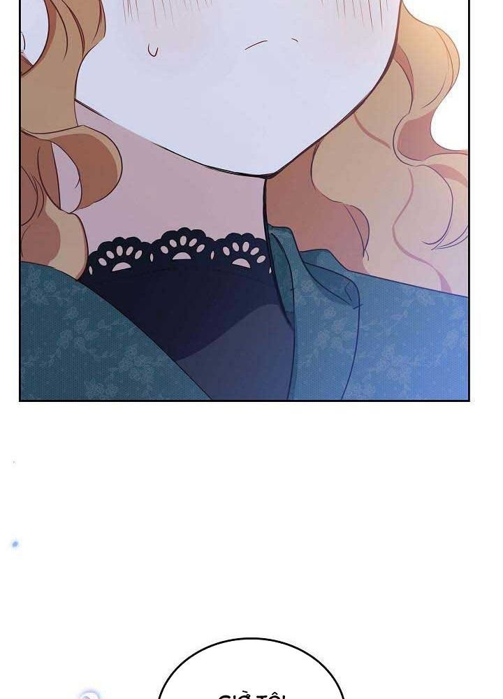 Kiếp Này, Tôi Sẽ Trở Thành Gia Chủ - Chapter 117 - Page 150