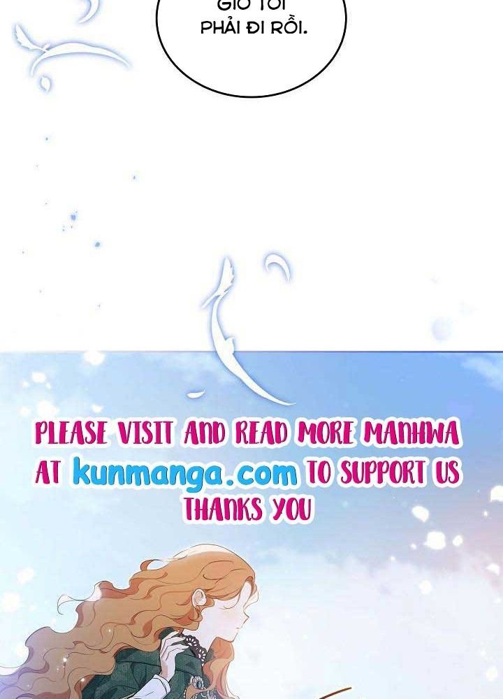 Kiếp Này, Tôi Sẽ Trở Thành Gia Chủ - Chapter 117 - Page 151